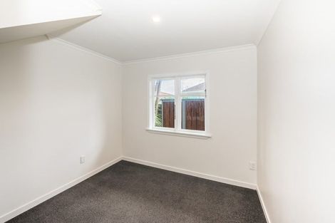 Photo of property in 4 Eatwell Avenue, Paraparaumu Beach, Paraparaumu, 5032