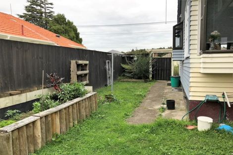 Photo of property in 65 Alfred Street, Fairfield, Hamilton, 3214