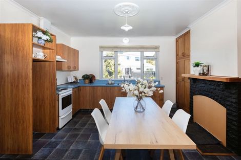 Photo of property in 100 Rose Street, Somerfield, Christchurch, 8024