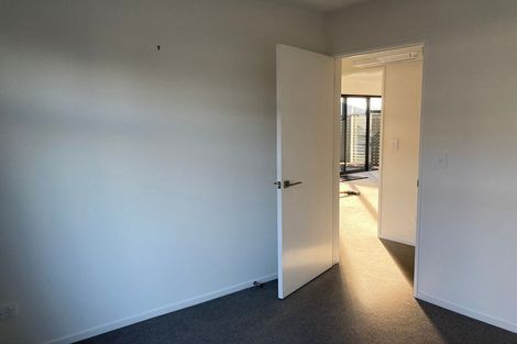 Photo of property in 3 Te Rito Street, Marshland, Christchurch, 8083