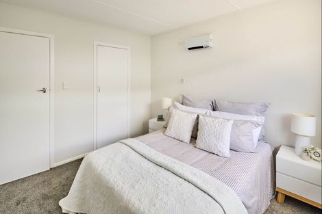 Photo of property in 8 Orewa Grove, Wainuiomata, Lower Hutt, 5014