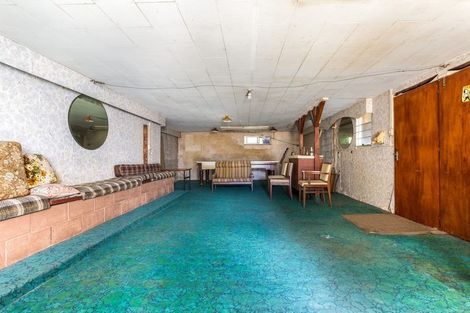 Photo of property in 2 Brooke Terrace, Leamington, Cambridge, 3432