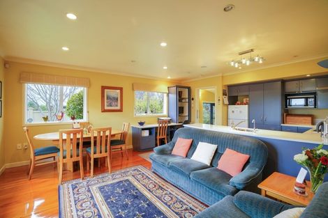 Photo of property in 342 Chelmsford Street, Waverley, Invercargill, 9810