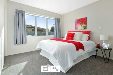 Photo of property in 102 Swanson Road, Henderson, Auckland, 0610