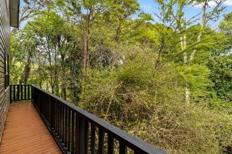 Photo of property in 11 Chelivode Street, Waitati, 9085