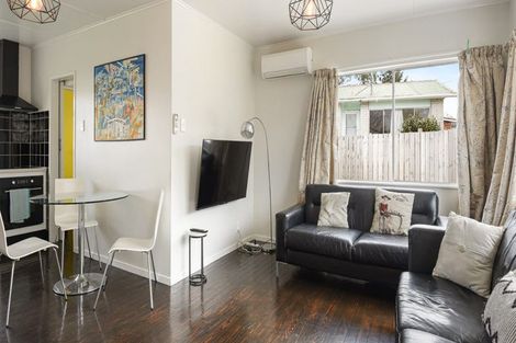 Photo of property in 24 Euan Street, Mangakakahi, Rotorua, 3015