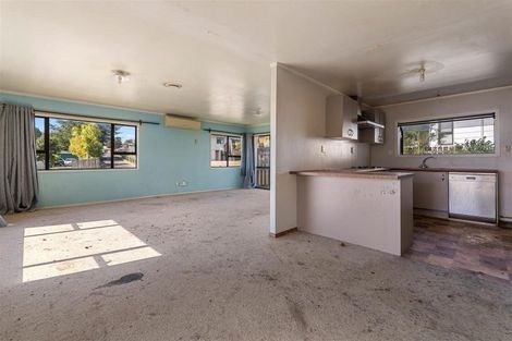 Photo of property in 62 Blomfield Street, Pukehangi, Rotorua, 3015