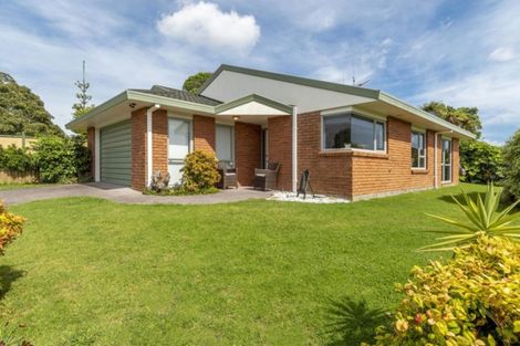 Photo of property in 4 Bell Common Close, Bethlehem, Tauranga, 3110