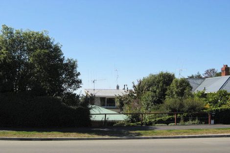 Photo of property in 29a Wilson Street, Seaview, Timaru, 7910