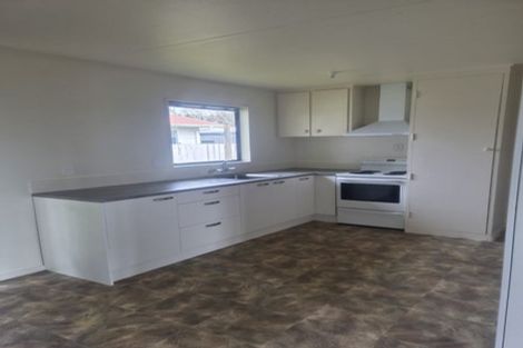 Photo of property in 23 Adkin Avenue, Levin, 5510