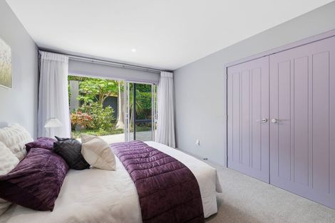 Photo of property in 23 Bannings Way, Hobsonville, Auckland, 0618