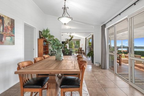 Photo of property in 34e Plummers Point Road, Whakamarama, Tauranga, 3172