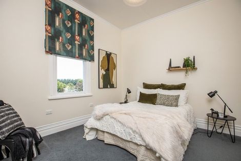 Photo of property in 105 Fraters Road, Martinborough, 5781