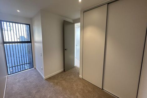 Photo of property in 9/32 Dudley Road, Mission Bay, Auckland, 1071