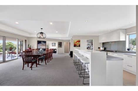 Photo of property in 149 Hodgsons Road, Loburn, Rangiora, 7472