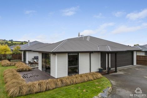 Photo of property in 4 Lancaster Lane, Waldronville, Dunedin, 9018