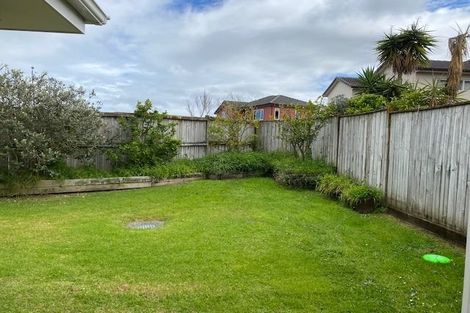 Photo of property in 5 Amapur Place, Flat Bush, Auckland, 2019