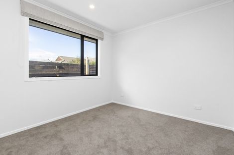 Photo of property in 1a Belmont Place, Cambridge, 3434