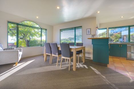 Photo of property in 22 Walters Bluff, Atawhai, Nelson, 7010