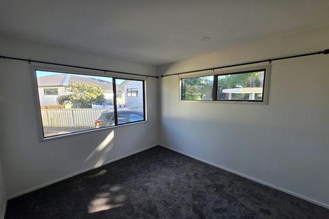 Photo of property in 3/35 Trimdon Street, Randwick Park, Auckland, 2105
