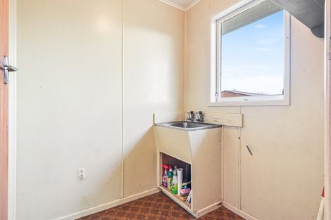 Photo of property in 3 Werrina Crescent, Mangakakahi, Rotorua, 3015