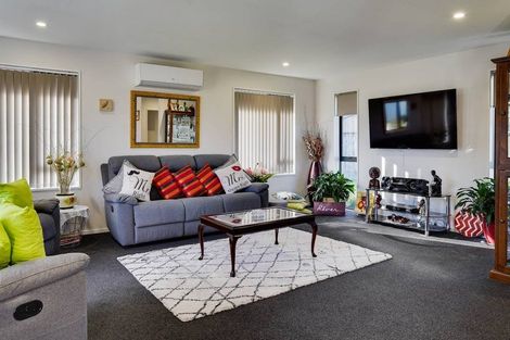 Photo of property in 46 Grigg Drive, Witherlea, Blenheim, 7201