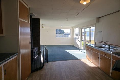 Photo of property in 1a College Street, Oamaru North, Oamaru, 9400
