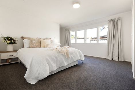 Photo of property in 29 Winter Street, Fairfield, Hamilton, 3214