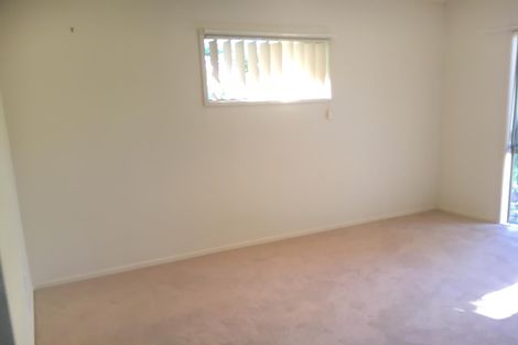 Photo of property in 63a Kendall Road, Kerikeri, 0230