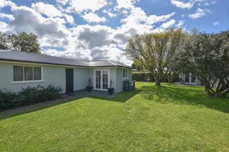 Photo of property in 69 Nelson Crescent, Carterton, 5713