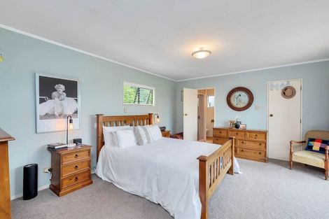Photo of property in 36b Verbena Road, Birkdale, Auckland, 0626