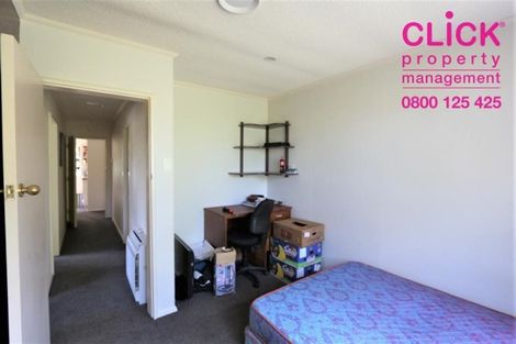 Photo of property in 488 Taieri Road, Halfway Bush, Dunedin, 9010