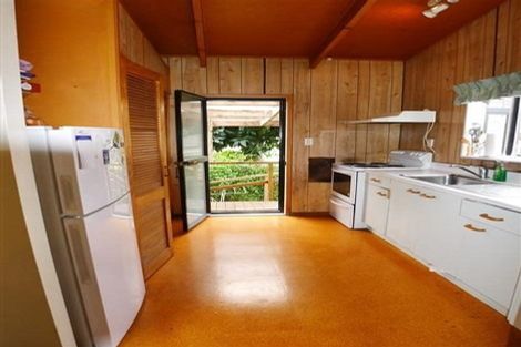 Photo of property in 2/1 Fowlds Avenue, Sandringham, Auckland, 1025