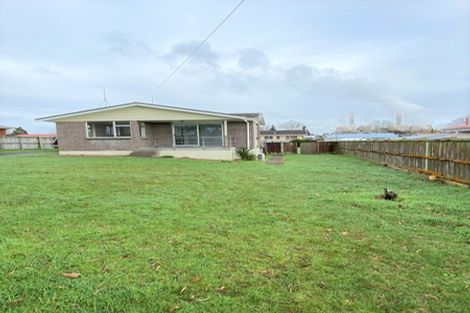Photo of property in 1 Bailey Street, Huntly, 3700