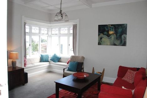 Photo of property in 27 Rarangi Road, Saint Heliers, Auckland, 1071
