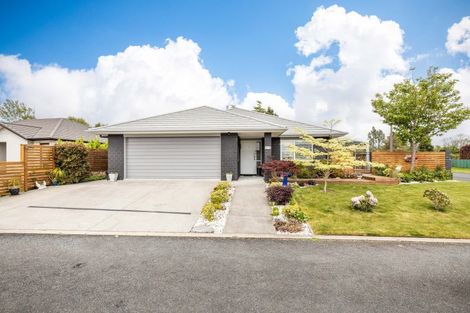 Photo of property in 389d Frankley Road, Ferndale, New Plymouth, 4310