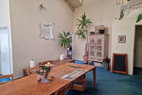 Photo of property in Truth House, 5d Bute Street, Te Aro, Wellington, 6011