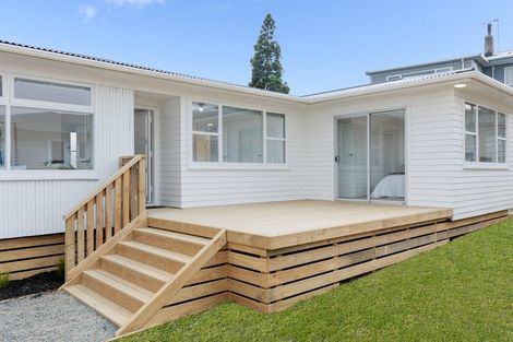 Photo of property in 50 Chatsfield Drive, Te Awamutu, 3800