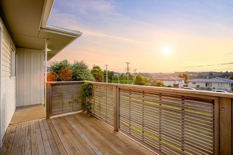 Photo of property in 24 Bongard Street, Gate Pa, Tauranga, 3112