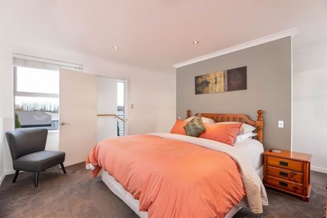 Photo of property in 10 Manse Place, Hampstead, Ashburton, 7700