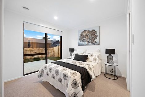 Photo of property in 48 Scenic Rise, Rototuna North, 3281