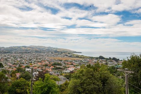 Photo of property in 30a Ravenswood Road, Saint Clair, Dunedin, 9012