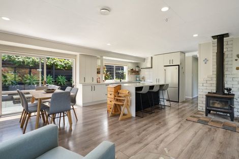 Photo of property in 15 Milsom Place, Te Puke, 3119