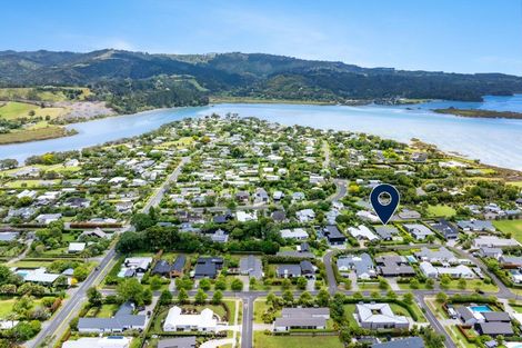 Photo of property in 11 Wrybill Way, Point Wells, Warkworth, 0986