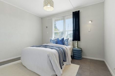 Photo of property in 25 Fitzroy Avenue, Fitzroy, Hamilton, 3206