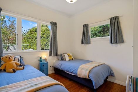 Photo of property in 3 Staples Street, Motueka, 7120