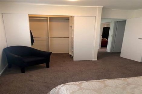 Photo of property in 2b Melanesia Road, Kohimarama, Auckland, 1071