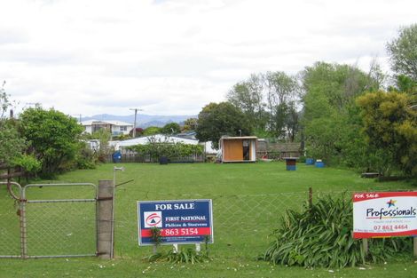 Photo of property in 432 Seaforth Road, Bowentown, Katikati, 3177