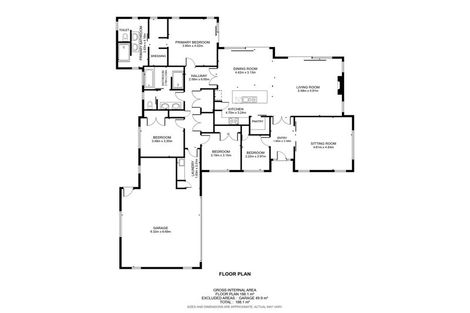 Photo of property in 12 Anderson Way, Highlands Park, New Plymouth, 4312