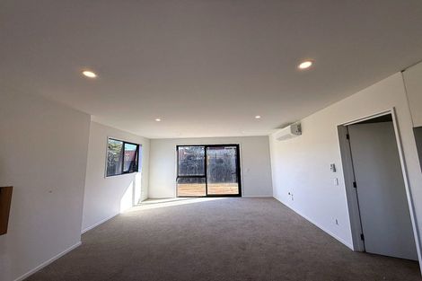 Photo of property in 5a Richards Avenue, Papanui, Christchurch, 8053